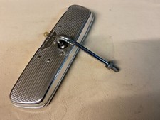 Specchio retrovisore interno