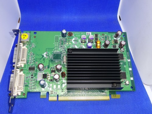 Leadtek winfast 6200 - leadtek, turbo