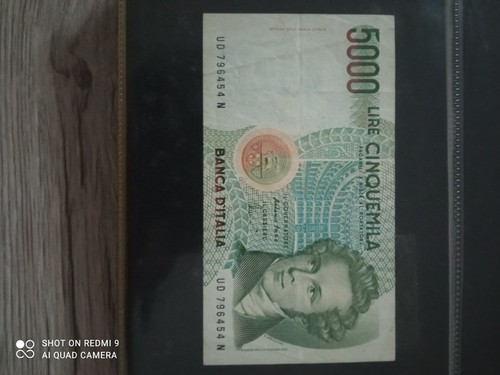 Monete banconote banconota - banconote,