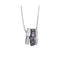 2JEWELS COLLANA DONNA IN