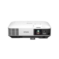 Epson 2250u videoproiettore - epson,