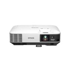 EPSON EB-2250U VIDEOPROIETTORE