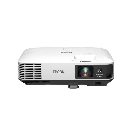 Epson 2250u videoproiettore - epson, eb-2250u