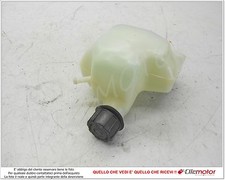 SERBATOIO VASCHETTA LIQUIDO