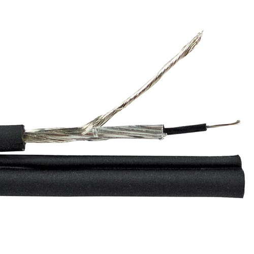 Cavo pre rca - fs, 20