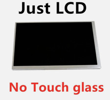 LCD (senza vetro touch) adatto
