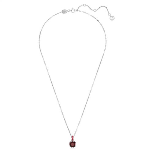 Collana swarovski birthstone - swarovski,