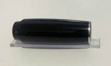 Montblanc Starwalker Platinum