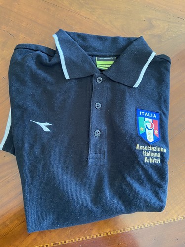 Polo aia associazione - polo,