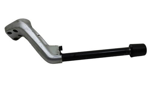 Semimanubrio destro bmw 1100 - bmw,