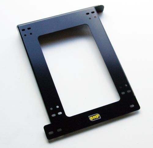Telaio supporto sedile - supporto,