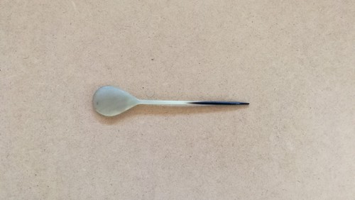 Bastoncino spillone per - bastoncino,