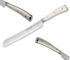 Wusthof: 1040431020  coltello