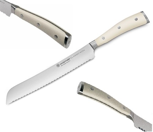 Wusthof 1040431020 coltello - wusthof:,