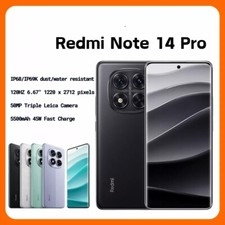 Smartphone originale Xiaomi