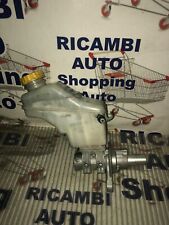 POMPA FRENI SERVOFRENO CORSA