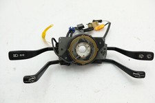 Porsche 964 C2 C4 Leva Comando