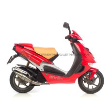 APRILIA SR 50 SPORT PRO i.e