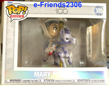Funko 300 MARY POPPINS -