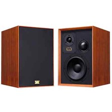 Wharfedale super denton - wharfedale,