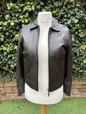 Giacca biker Chevignon Bridget