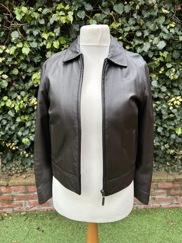 Giacca biker chevignon - giacca,