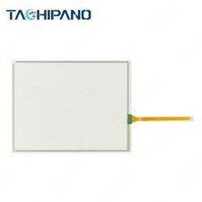 Touch Screen per Pro-face
