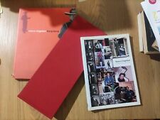 Marco Cingolani Società