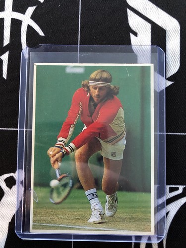 Card image poulain - card, 38