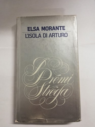 E115 elsa morante - e115_elsa, morante,