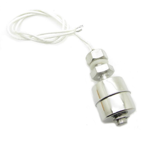 Interruttore galleggiante - interruttore, a