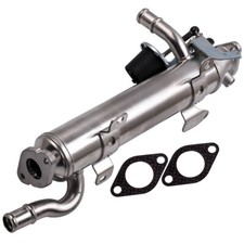 Radiatore AGR per VW EOS Golf