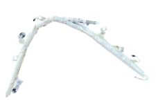 Airbag cielo tetto tendina sx Renault scenic 2017