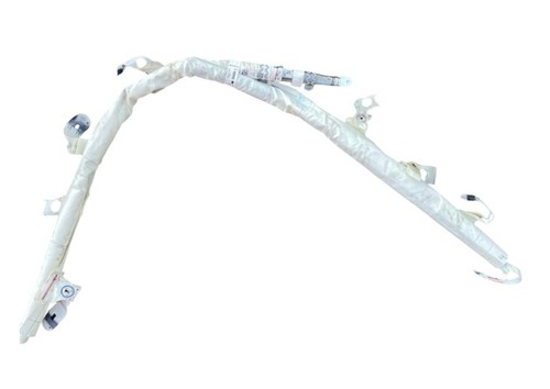 Airbag cielo tetto tendina - , sx
