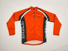 Vintage ciclismo Cycling