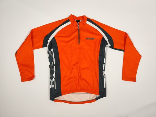 Vintage ciclismo cycling - vintage,