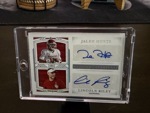 2020 panini nationals - 2020,