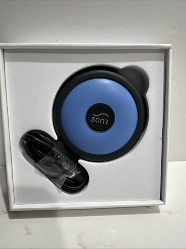 Sonr music lettore musicale - lettore,
