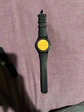 Samsung Gear S3 Frontier Cassa