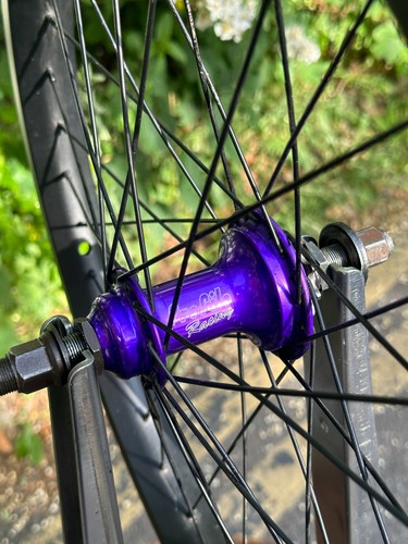 Profile racing elite custom - racing,