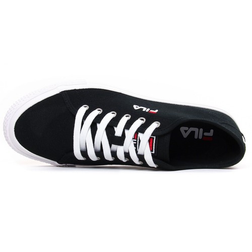 Scarpe ginnastica uomo - ginnastica,