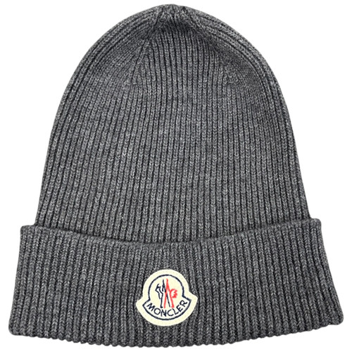 Moncler cappello berretto uomo - moncler,