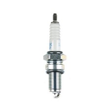 Candela di accensione NGK