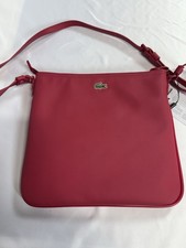 Borsa porta tablet/documenti