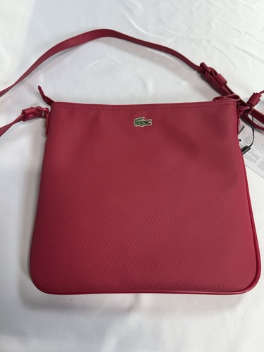 Borsa porta tablet documenti - borsa,