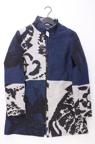 Cappotto desigual classic - ⭐,