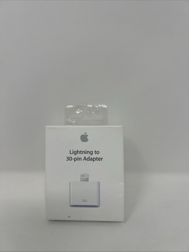 Adattatore apple lightning - adattatore, a