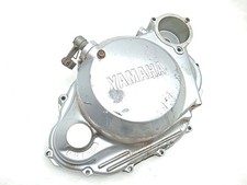 CARTER COPERCHIO FRIZIONE CLUTCH CRANKASE YAMAHA XT 600 E 90-04 J302E