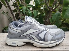 Scarpe reebok premier road - premier,