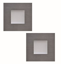 LED Lampada con Piedistallo